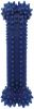 Nylabone Dental Chew Bone Chicken Flavor Wolf