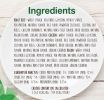 Nylabone Healthy Edibles Chews Variety Pack Regular