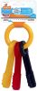 Nylabone Puppy Chew Teething Keys Toy