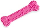 Nylabone Puppy Chew Dental Bone Pink