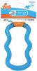 Nylabone Puppy Teeth 'n' Tug Chew Toy