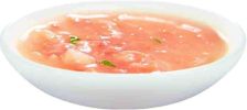 Vitakraft Salmon Souprise Lickable Cat Snack