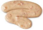 Vitakraft Lick n Lap Meaty Gravy Salmon Flavor Cat Treat