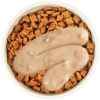Vitakraft Lick n Lap Meaty Gravy Salmon Flavor Cat Treat