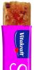 VitaKraft Gourmet Jelly Cat Treat with Chicken and Carrot