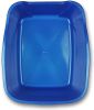 Van Ness High Sides Cat Litter Pan Assorted Colors