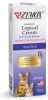 Zymox Enzymatic Anti-Itch Topical Cream for Cats & Kittens with Hydrocortisone